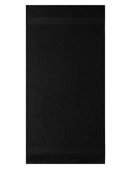L-merch | Shower Towel