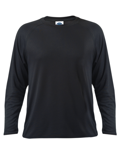 Starworld | Sport T-Shirt LS