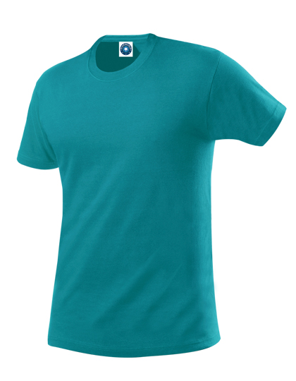 Starworld | Men´s Performance T-Shirt