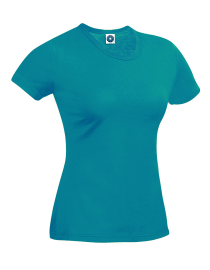 Starworld | Ladies´ Performance T-Shirt
