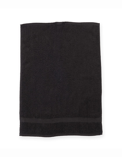 Towel City | Luxury Gym Towel