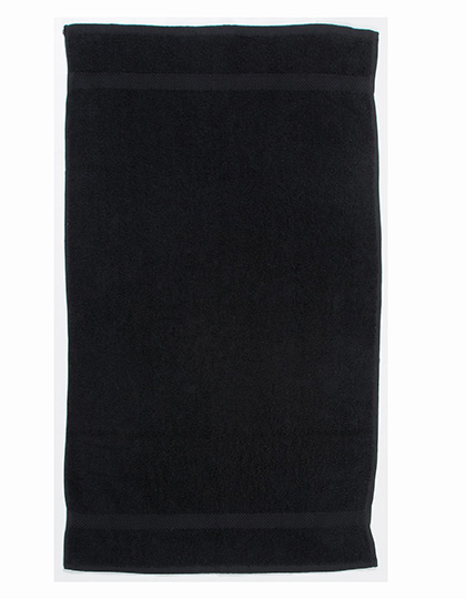 Towel City | Luxury Hand Towel