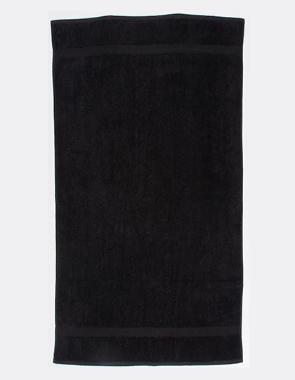 Towel City | Luxury Bath Towel