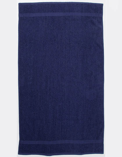 Towel City | Classic Bath Towel
