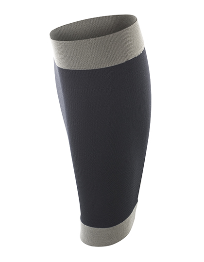 SPIRO | Compression Calf Sleeves (2 per pack)