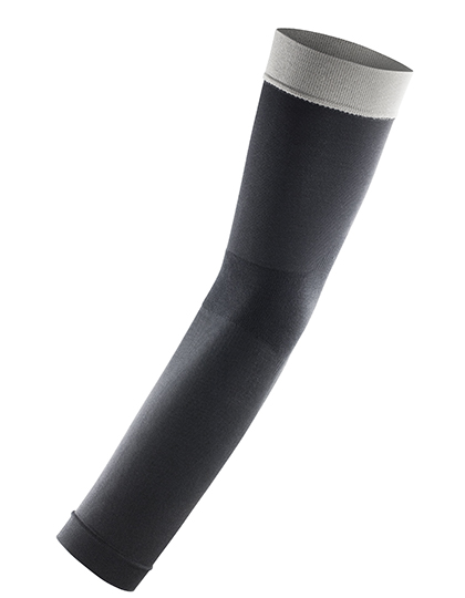 SPIRO | Compression Arm Sleeves (2 per pack)