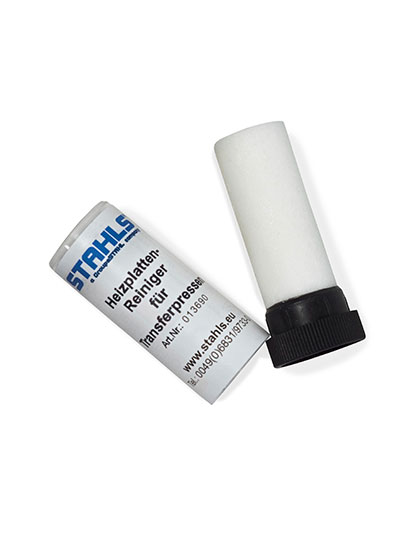 Stahls | STAHLS Hot Plate Cleaner - standard, One Size