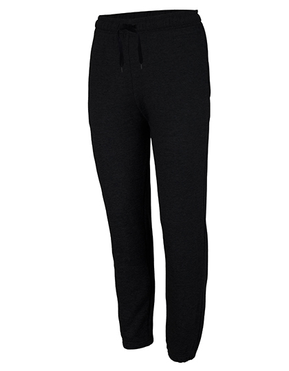 Starworld | Sweat Pants