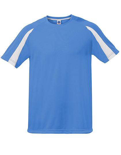 Starworld | Contrast Sports T-Shirt