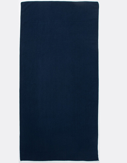 Towel City | Microfibre Bath Towel