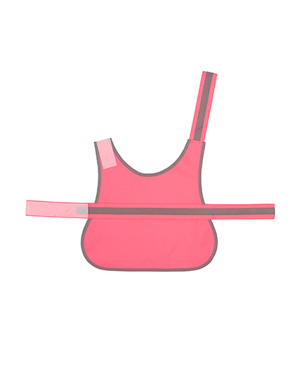 YOKO | Hi-Vis Dog´s Vest