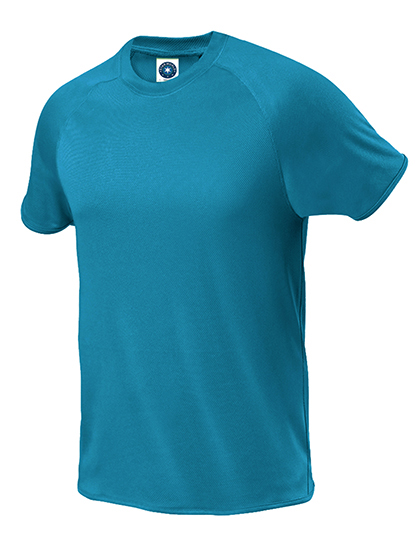 Starworld | Men´s Sport T-Shirt