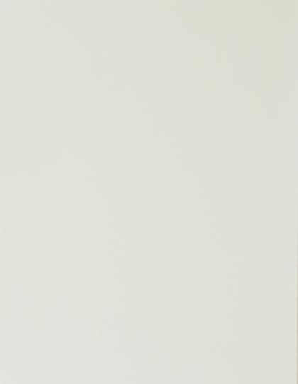 Stahls | CAD-CUT® Premium Plus Sublistop