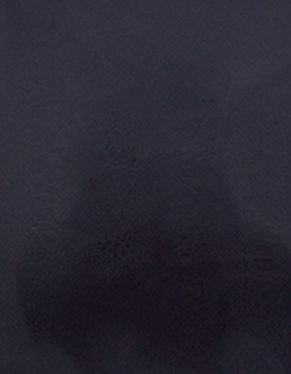 Stahls | CAD-CUT® Basic Film