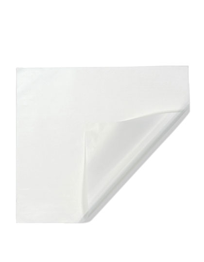 Stahls | Reusable Cover Sheet - standard, 49 x 46 cm