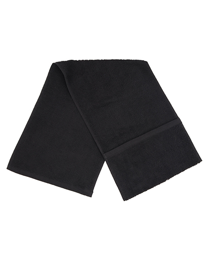 Towel City | Pocket Gym Towel