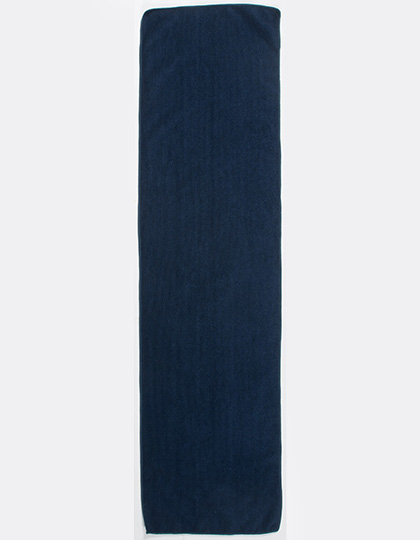 Towel City | Microfibre Sports Towel