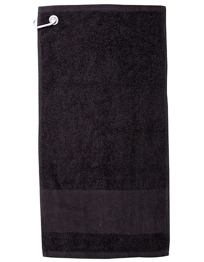 Towel City | Golf Towel