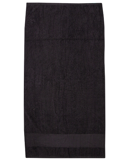 Towel City | Hand Towel