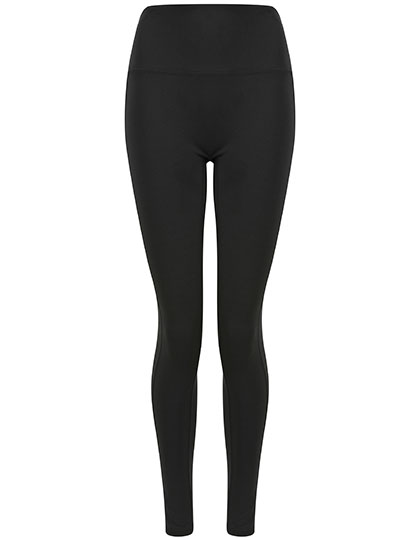 Tombo | Core Pocket Legging