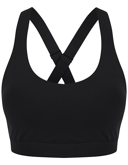 Tombo | Medium Impact Core Bra
