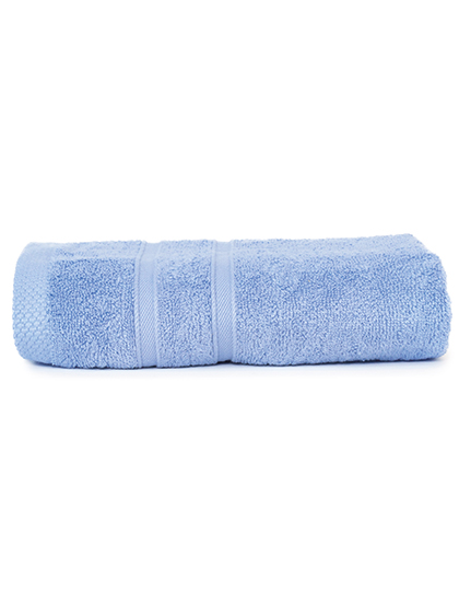 The One Towelling® | Bamboo Towel
