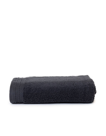 The One Towelling® | Organic Towel