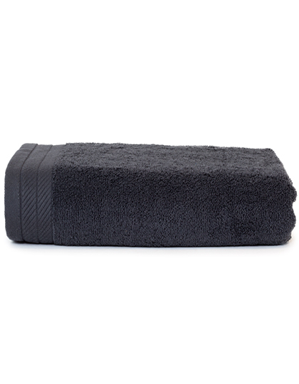 The One Towelling® | Organic Bath Towel