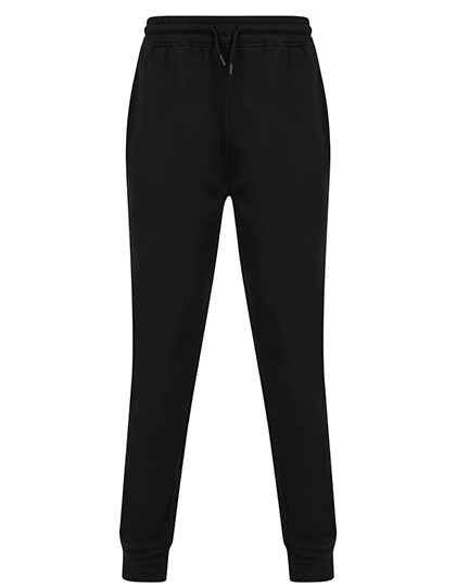 Tombo | Athleisure Joggers