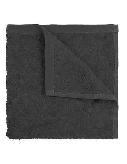 The One Towelling® | Kitchen Towel