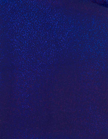 Stahls | CAD-CUT® Hologram