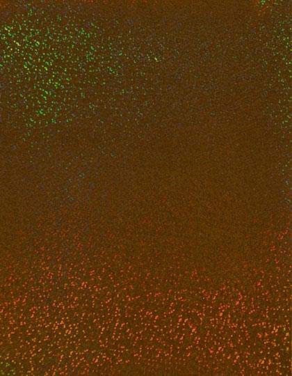 Stahls | CAD-CUT® Hologram - sparkle gold 903, 1 m