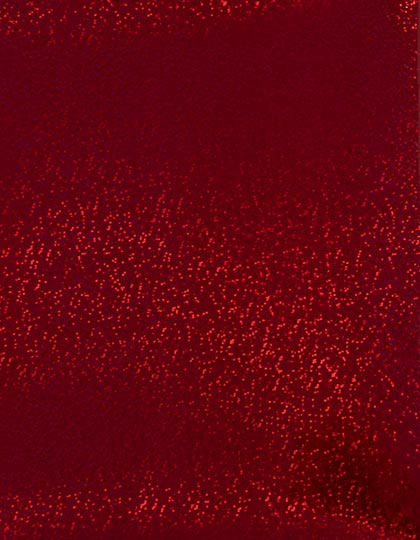 Stahls | CAD-CUT® Hologram - sparkle red 904, 1 m