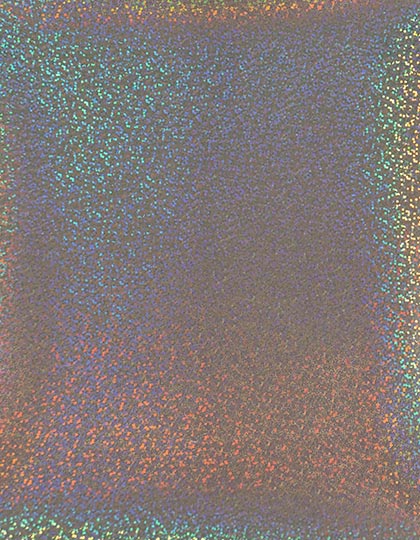 Stahls | CAD-CUT® Hologram - sparkle silver 902, 1 m