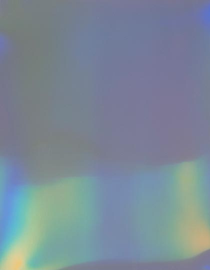 Stahls | CAD-CUT® Hologram - spectrum 901, 1 m