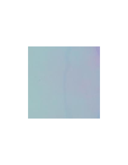 Stahls | CAD-CUT® Hologram - rainbow 900, 1 m