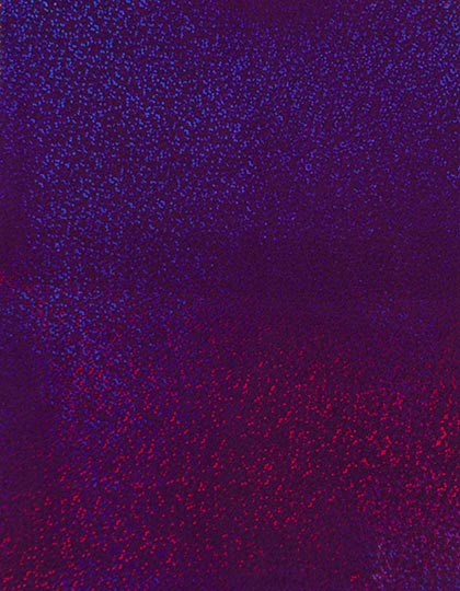 Stahls | CAD-CUT® Hologram - sparkle purple 907, 1 m