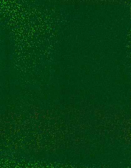 Stahls | CAD-CUT® Hologram - sparkle green 908, 1 m