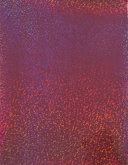 Stahls | CAD-CUT® Hologram - sparkle pink 909, 1 m