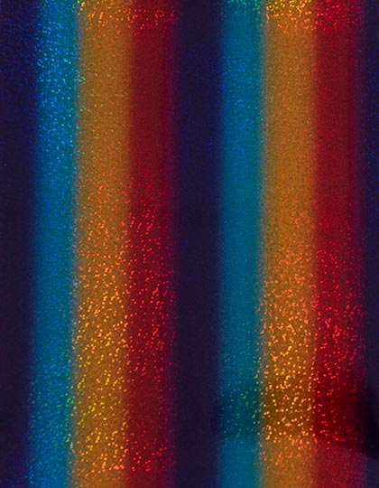 Stahls | CAD-CUT® Hologram - multi 914, 1 m