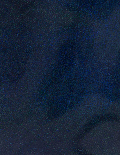 Stahls | CAD-CUT® Hologram - sparkle black 915, 1 m