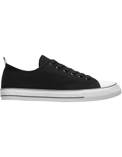 Roly Footwear | Biles Shoes