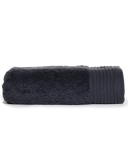 The One Towelling® | Deluxe Towel 50