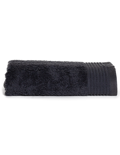 The One Towelling® | Deluxe Towel 60