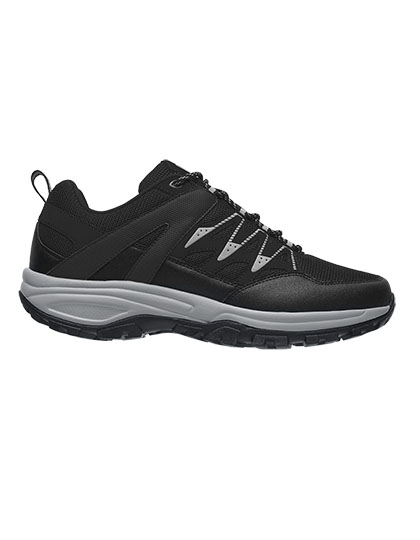 Roly Footwear | Trekking Shoe Megos