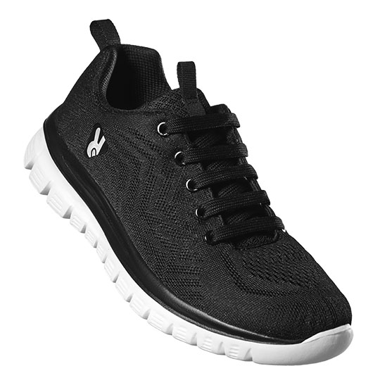 Roly Footwear | Trainers Woods