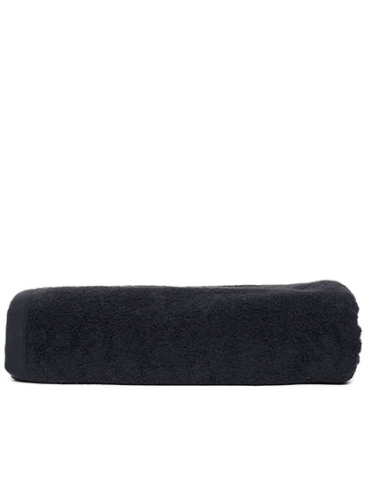 The One Towelling® | Super Size Towel