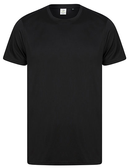 Tombo | Performance T
