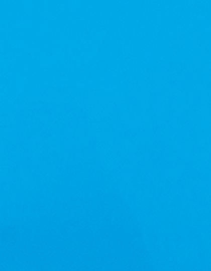 Stahls | CAD-CUT® Premium Plus - neon blue 301, 1 m