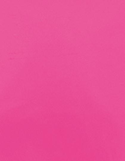 Stahls | CAD-CUT® Premium Plus - neon pink 241, 1 m